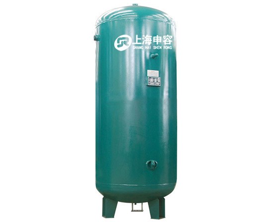 上海申容儲氣罐 上海申容儲氣罐
