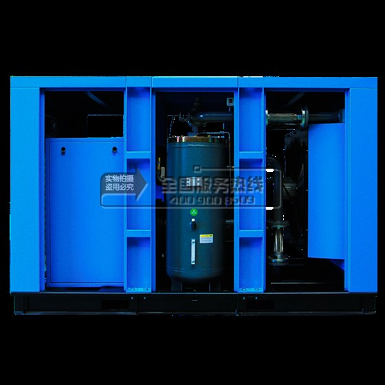 德瑞亞空壓機(jī)