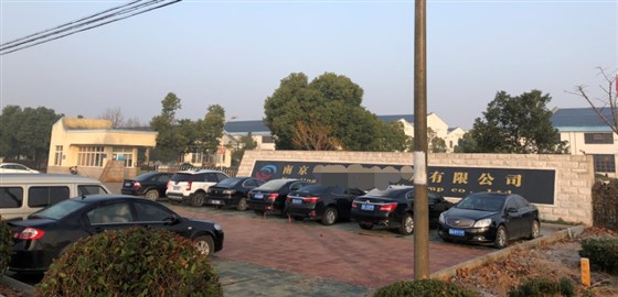 服務(wù)_看圖王