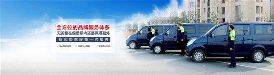 德瑞亞節(jié)能空壓機