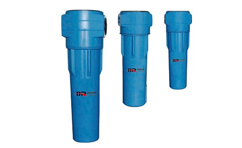 全性能螺桿空壓機(jī)