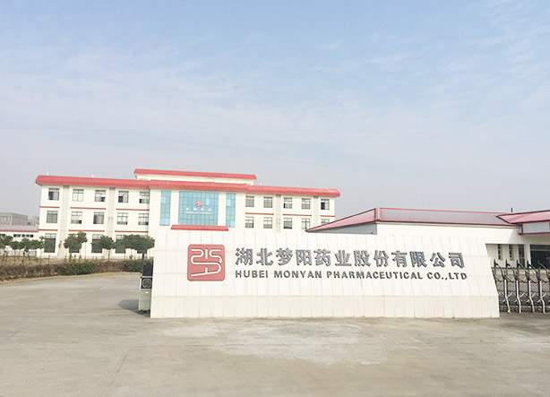 德瑞亞節(jié)能變頻空壓機，您值得擁有