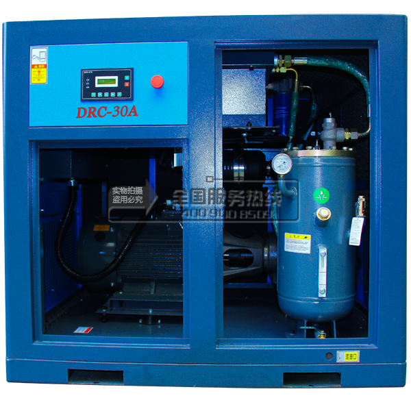 德瑞亞空壓機(jī),空壓機(jī)品牌,申江儲(chǔ)氣罐