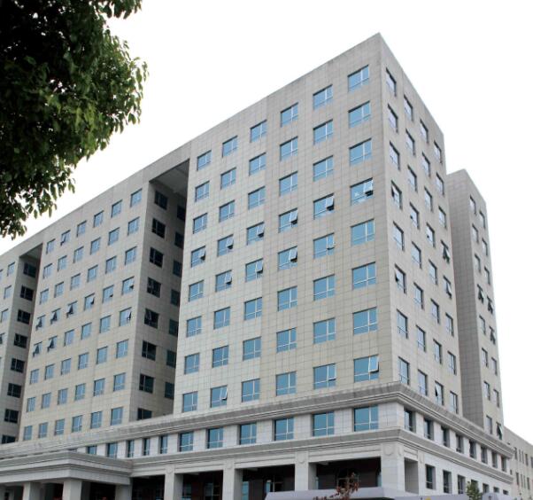 德瑞亞空壓機應(yīng)用于上海奉賢某家裝紡織，為企業(yè)實力助陣