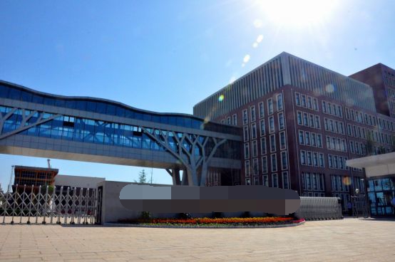 德瑞亞空壓機(jī)攜手德國石化化工巨頭，將節(jié)能進(jìn)行到底